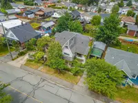 View 53