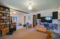 View 32