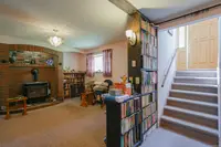 View 28