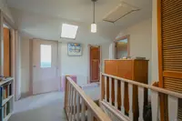 View 24