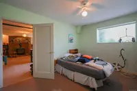 View 34