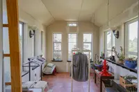 View 18