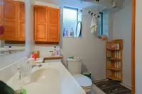 View 40
