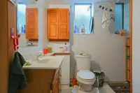 View 39