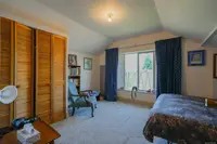 View 25