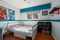 View 23