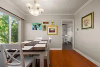 View 17