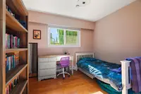 View 22