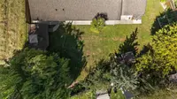 View 33