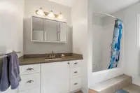 View 18