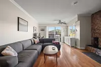 View 8