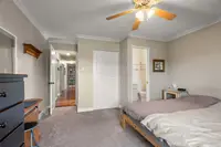 View 21