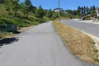 View 10