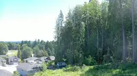 View 11