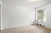 View 23
