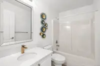 View 24