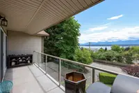 View 11