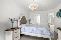 View 19