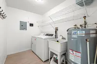 View 25