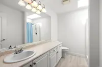 View 21