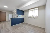 View 27
