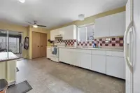 View 17