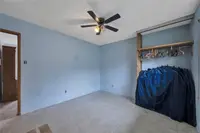 View 12