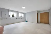 View 26