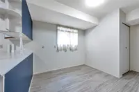 View 28