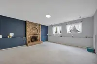 View 24