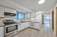 View 30