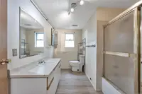 View 34
