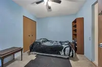 View 15