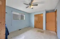 View 11
