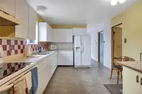 View 19