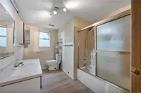 View 35