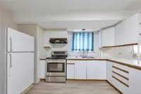 View 31