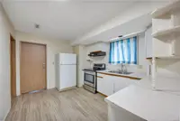View 29