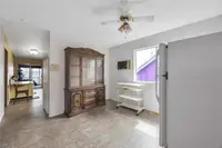 View 8