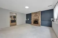View 25