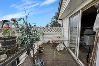 View 21