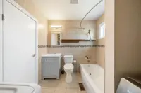 View 28