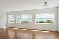 View 18