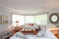 View 23
