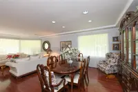 View 26