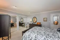 View 32