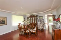 View 28