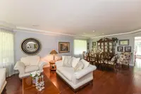 View 24