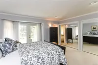 View 30
