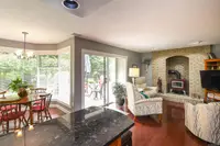 View 14